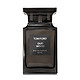 cdf会员购：TOM FORD 珍华乌木中性浓香水100ml EDP