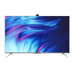 Hisense 海信  65E5G 液晶电视 65英寸 4K