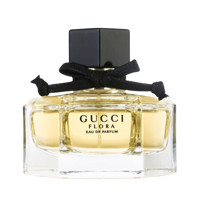 GUCCI 古驰 花之舞女士浓香水 EDP 75ml