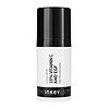 The INKEY List 维C补水亮肤修护精华液 30ml