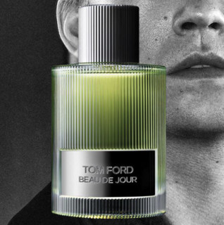 TOM FORD 汤姆·福特 美好的一天男士浓香水 EDP