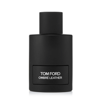 TOM FORD 汤姆·福特  皮革之影中性浓香水 EDP 100ml