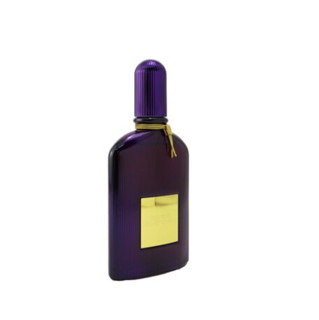 TOM FORD 汤姆·福特 天鹅绒兰女士浓香水 EDP