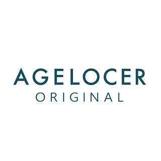 AGELOCER/艾戈勒