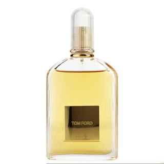 TOM FORD 汤姆·福特 同名男士淡香水 EDT