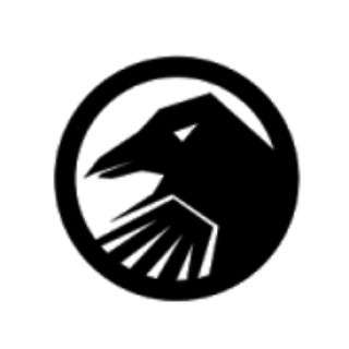 The Shadow Conspiracy