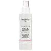 Christophe Robin 玫瑰丰盈护色喷雾 150ml