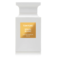 TOM FORD 汤姆·福特 私人香氛衣橱香水系列 璀璨流光中性浓香水 EDP