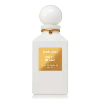 TOM FORD 汤姆·福特 璀璨流光中性浓香水 EDP