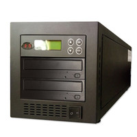 Suoli 索厉 SL-3DU 刻录机