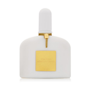 TOM FORD 汤姆·福特 White Patchouli 白色广藿香女士浓香水 EDP