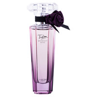 LANCOME 兰蔻 珍爱午夜玫瑰女士浓香水 EDP 50ml