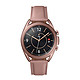 SAMSUNG 三星 Galaxy Watch3 智能手表 蓝牙版 45mm