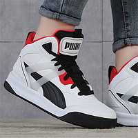 PUMA 彪马 37413901 男女款休闲运动鞋