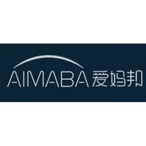 AIMABA/爱妈邦