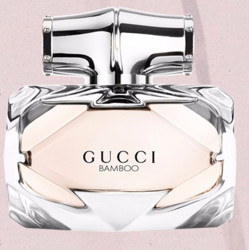 GUCCI 古驰 竹韵女士淡香水 EDT 50ml