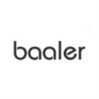 baaler/拜耳