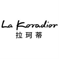 拉珂蒂 La Koradior