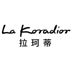 La Koradior/拉珂蒂