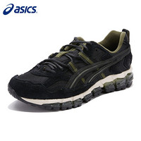 ASICS 亚瑟士 Gel-Nandi 360 男子跑鞋 1021A416