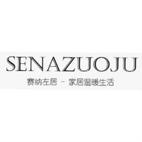 SENAZUOJU/塞纳左居