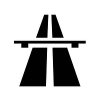 autobahn