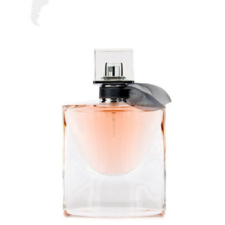 LANCOME 兰蔻 美丽人生彩虹女士浓香水 EDP 100ml