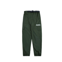 Dickies 帝客 男士休闲长裤 DK007467 军绿色 30