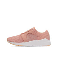 ASICS 亚瑟士 Gel-Lyte Komachi 女子跑鞋 H750N