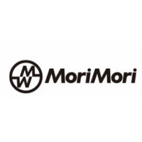 MoriMori