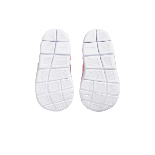 NIKE 耐克 DYNAMO FREE TD 儿童运动鞋