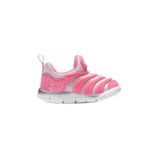 NIKE 耐克  DYNAMO FREE TD 儿童运动鞋