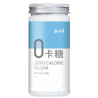 zaozuo