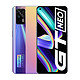 realme 真我 GT Neo 5G智能手机  12GB+256GB