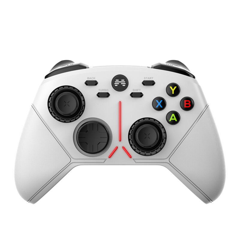 北通阿修罗无线游戏手柄