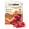 Optislim 蛋白能量棒 莓果味 40g*6条