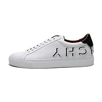 Givenchy 纪梵希 BHOO1DHOE2-116 男士休闲运动鞋