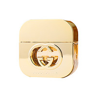 GUCCI 古驰 Guilty罪爱系列 原罪女士淡香水 EDT 30ml