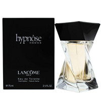 LANCOME 兰蔻 魅惑男士淡香水 EDT