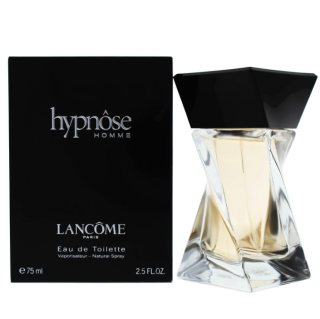 lancome 兰蔻 魅惑男士淡香水 edt 75ml