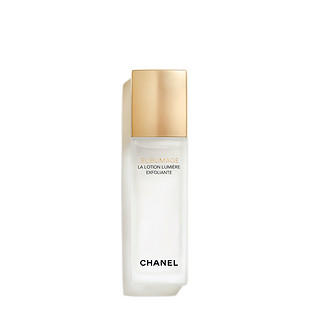 CHANEL 香奈儿 奢华精萃密集焕白精华水 125ml