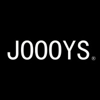 JOOOYS