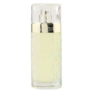 LANCOME 兰蔻 蔚蓝海岸女士淡香水 EDT 75ml
