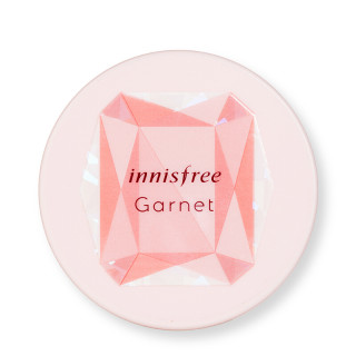 innisfree 悦诗风吟 控油矿物质散粉