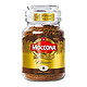 Moccona 摩可纳 八号 经典深度烘焙冻干速溶黑咖啡 200g*2件 + 龙角散糖 10粒