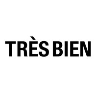 TRÈS BIEN