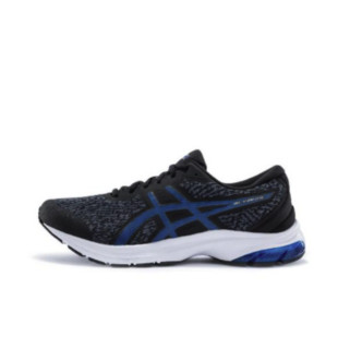 ASICS 亚瑟士 Gel-Kumo Lyte 男子跑鞋 1011A665