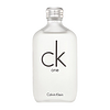 卡尔文·克莱恩 Calvin Klein 卡尔文·克莱 Calvin Klein CK ONE系列 卡雷优中性淡香水 EDT 50ml