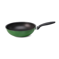 Fissler 菲仕乐 绿骑士系列 煎锅 20cm