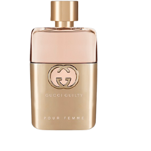 GUCCI 古驰 罪爱女士浓香水 EDP